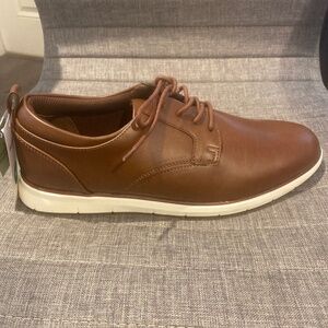 Goodfellow and Company shoes